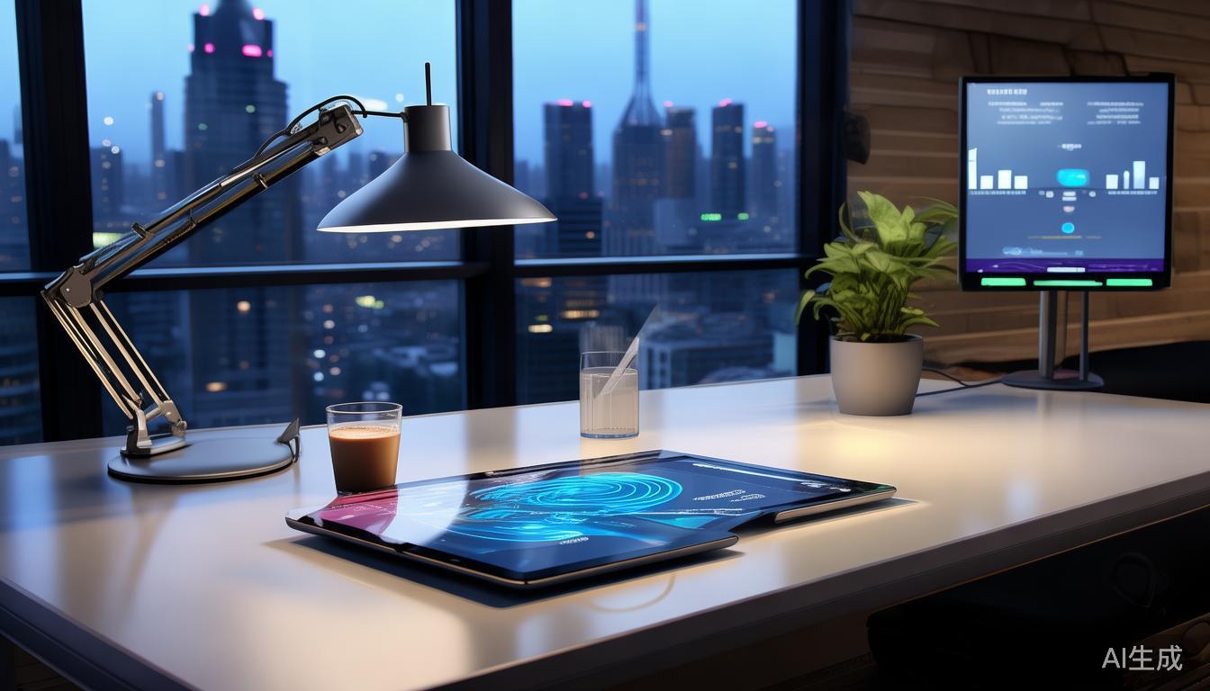 参与Tokenim钱包最新版本分成，这些步骤你得知道