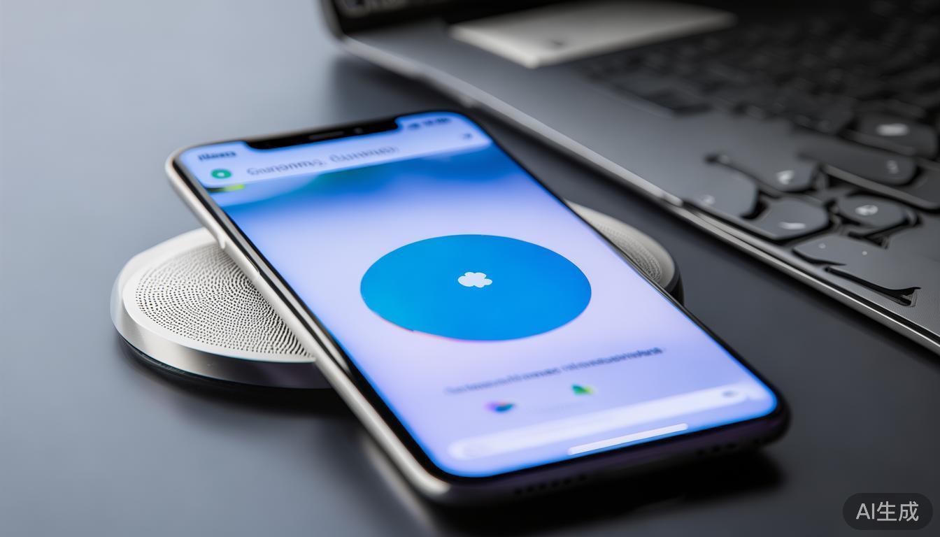 在tokenim钱包官网下载及使用指南，这些要点你得知道