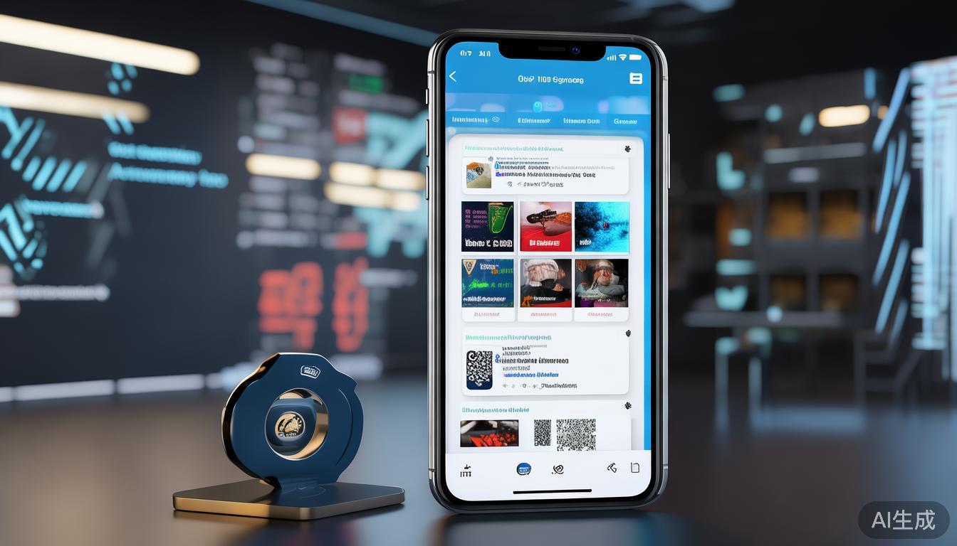 钱包app可靠吗_如何通过token钱包最新下载获取行业资讯？_钱包app官网