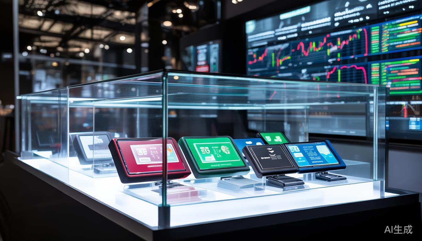 如何在tokenim钱包app下载中寻找新机会？_小花钱包app下载_小微钱包app下载