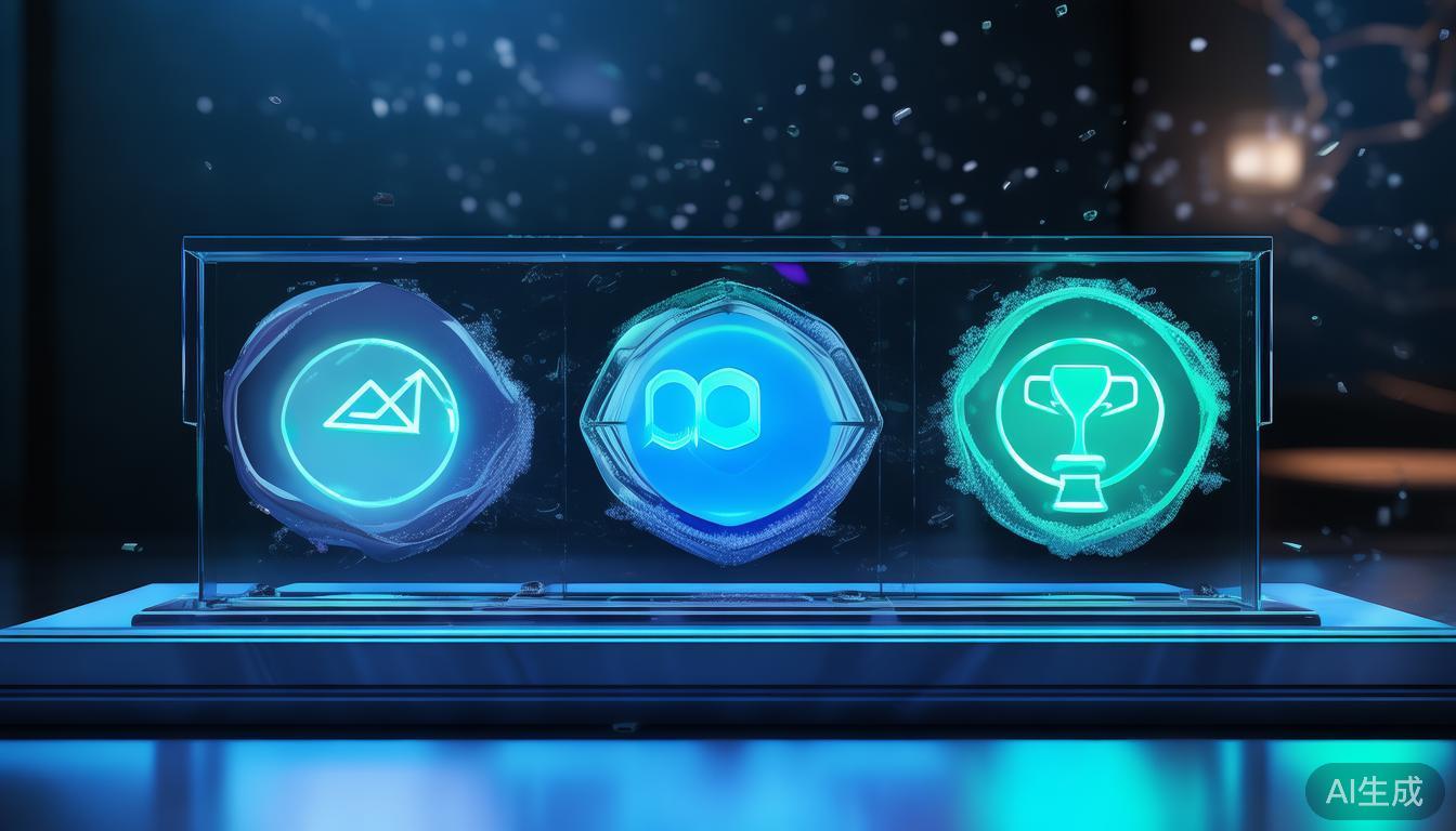 如何在tokenim钱包官方版中推动社区发展？_支付宝钱包下载手机版官方下载_支付宝钱包电脑版官方下载