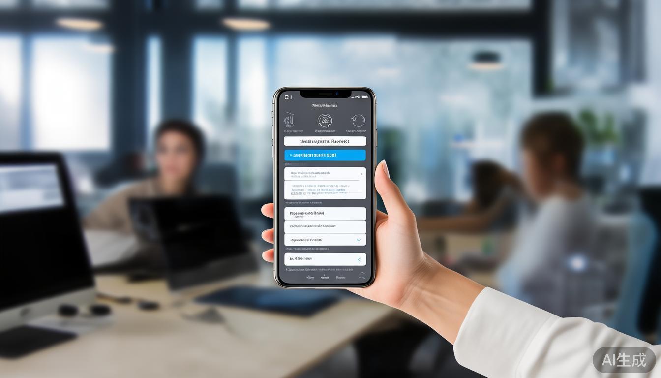token钱包app的市场表现与用户口碑_钱包token哪个平台好_钱包市场现状分析