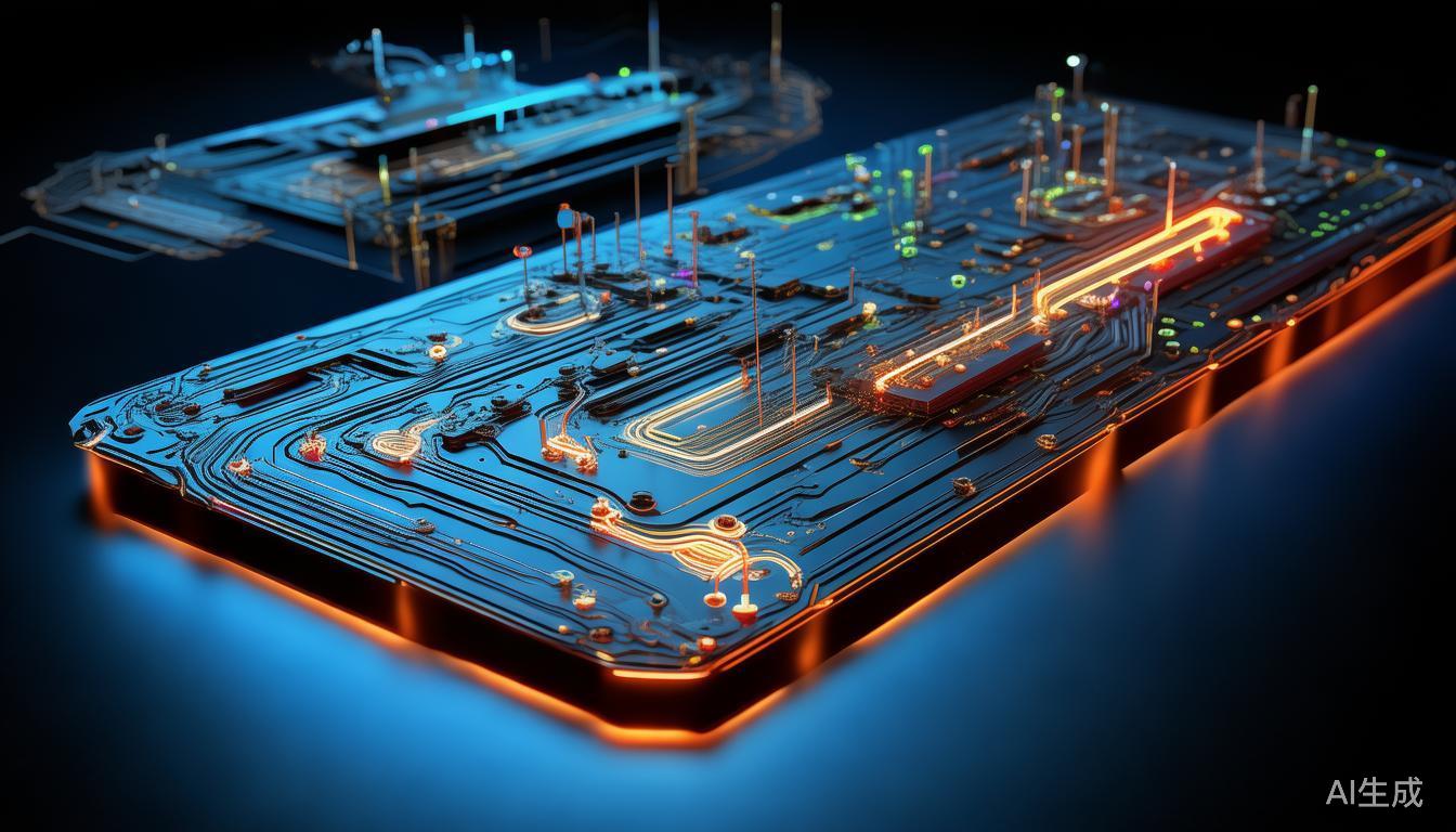 钱包交互_tokenim钱包的社区建设与用户互动_钱包服务