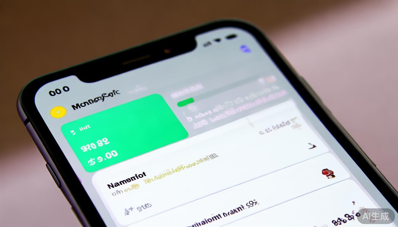 区块链世界中，TokenPocket钱包沟通要点及DApp交互注意事项