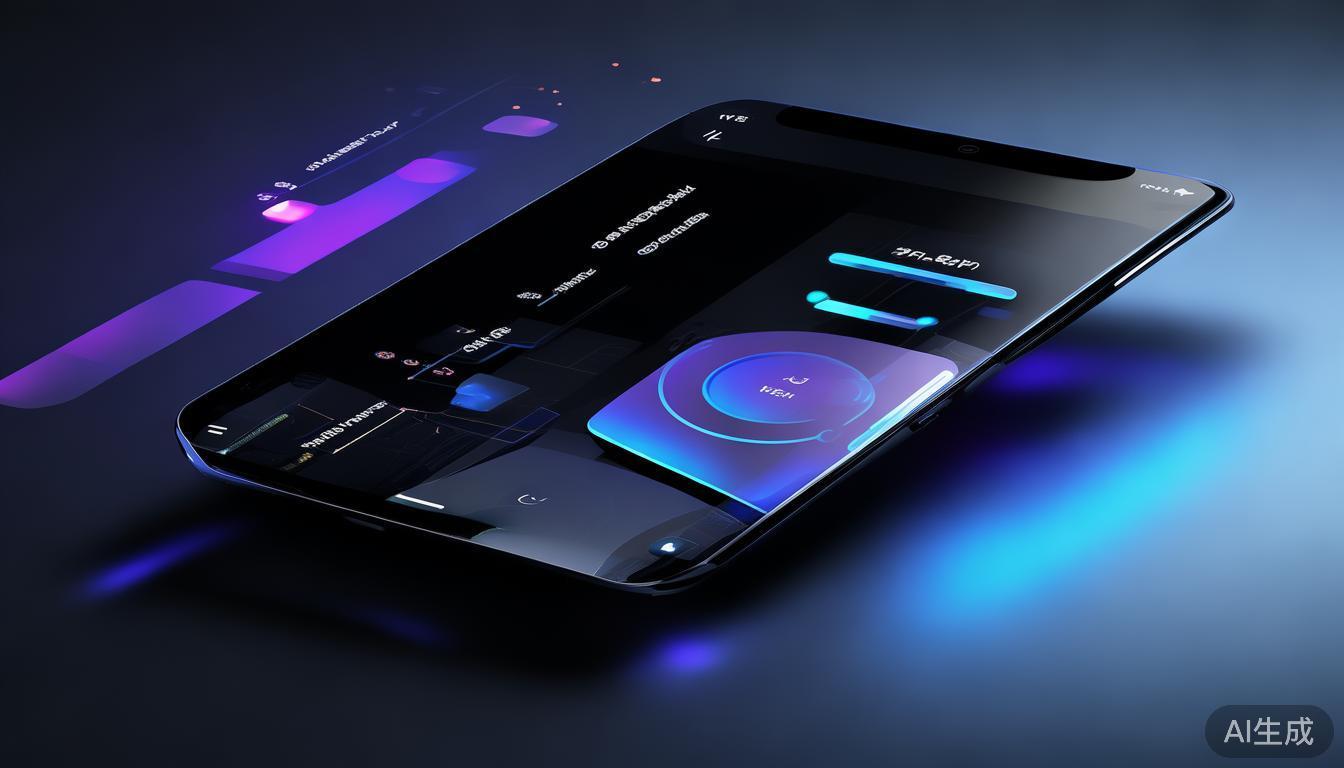 如何在tokenim钱包安卓版中推进产业创新?_钱包的创新_推进创新神经技术脑研究计划