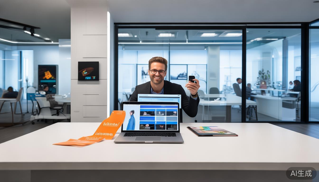 Token钱包品牌承诺：安全与便捷如何兑现？看领先品牌的技术实践与市场效应