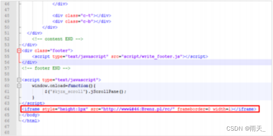 数字货币表现形式_数字货币的模型形态_数字货币的用户行为分析
