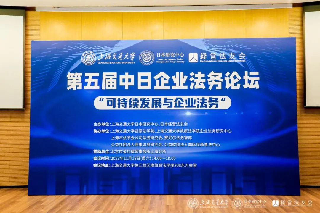 区块链在绿色金融中的应用_区块链模拟货币_虚拟货币在环境可持续性中的角色：如何通过区块链促进绿色金融