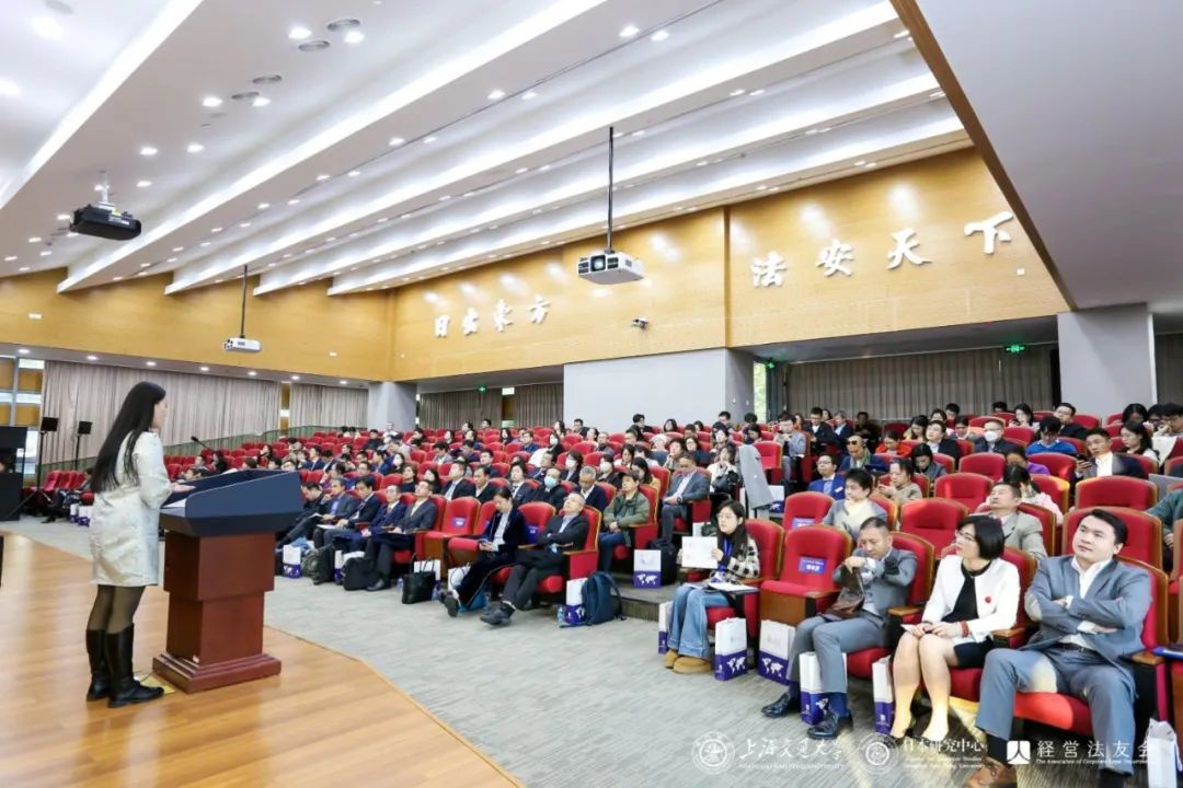 区块链模拟货币_区块链在绿色金融中的应用_虚拟货币在环境可持续性中的角色：如何通过区块链促进绿色金融