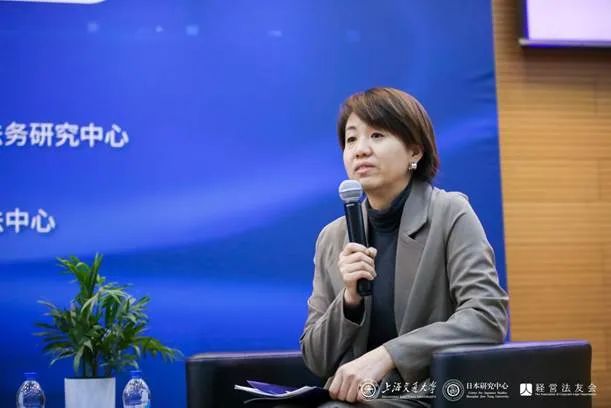 区块链在绿色金融中的应用_区块链模拟货币_虚拟货币在环境可持续性中的角色：如何通过区块链促进绿色金融