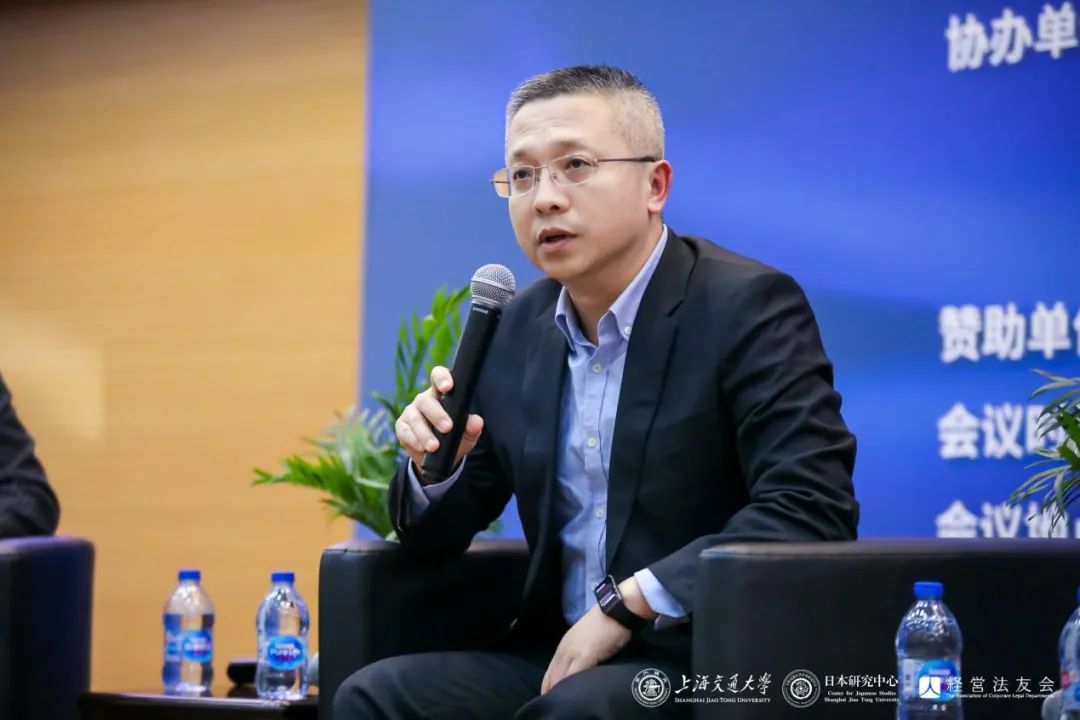 区块链在绿色金融中的应用_虚拟货币在环境可持续性中的角色：如何通过区块链促进绿色金融_区块链模拟货币