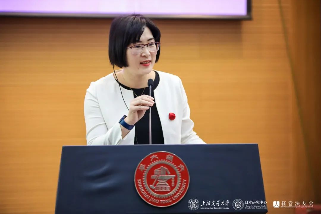 区块链模拟货币_区块链在绿色金融中的应用_虚拟货币在环境可持续性中的角色：如何通过区块链促进绿色金融