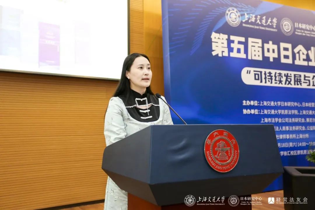 虚拟货币在环境可持续性中的角色：如何通过区块链促进绿色金融_区块链模拟货币_区块链在绿色金融中的应用