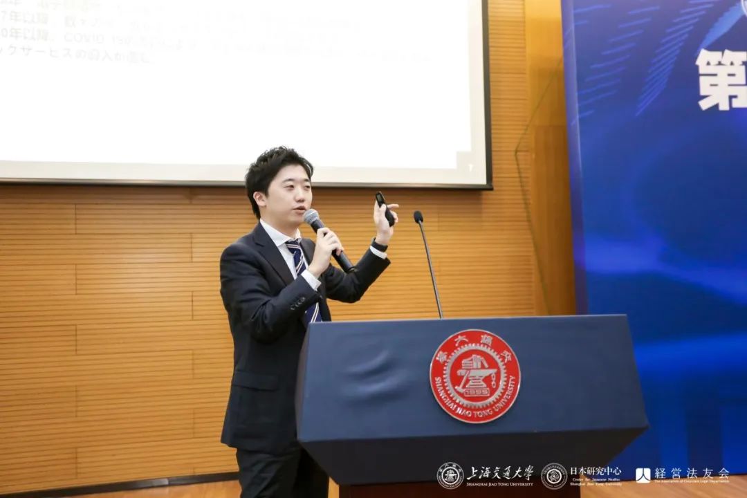 虚拟货币在环境可持续性中的角色：如何通过区块链促进绿色金融_区块链在绿色金融中的应用_区块链模拟货币