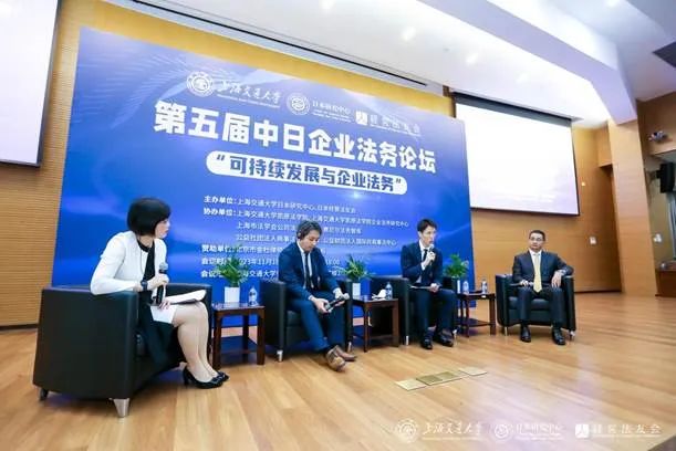 虚拟货币在环境可持续性中的角色：如何通过区块链促进绿色金融_区块链在绿色金融中的应用_区块链模拟货币