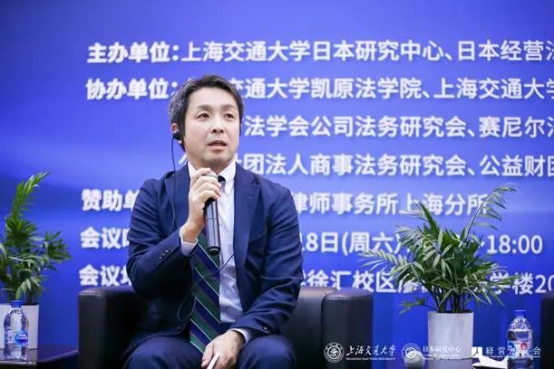 虚拟货币在环境可持续性中的角色：如何通过区块链促进绿色金融_区块链在绿色金融中的应用_区块链模拟货币