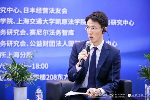 区块链模拟货币_区块链在绿色金融中的应用_虚拟货币在环境可持续性中的角色：如何通过区块链促进绿色金融