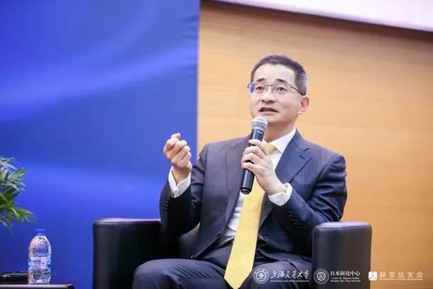 区块链在绿色金融中的应用_区块链模拟货币_虚拟货币在环境可持续性中的角色：如何通过区块链促进绿色金融