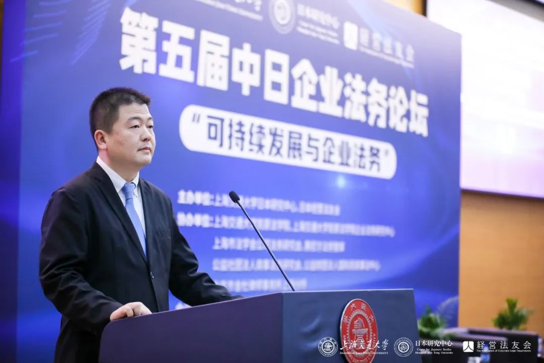 区块链在绿色金融中的应用_区块链模拟货币_虚拟货币在环境可持续性中的角色：如何通过区块链促进绿色金融