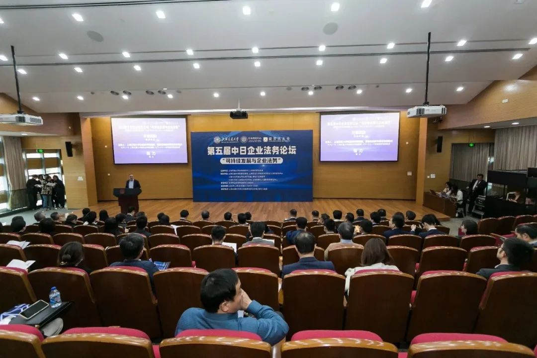 区块链模拟货币_虚拟货币在环境可持续性中的角色：如何通过区块链促进绿色金融_区块链在绿色金融中的应用