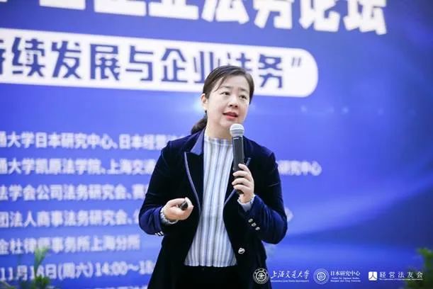 区块链模拟货币_虚拟货币在环境可持续性中的角色：如何通过区块链促进绿色金融_区块链在绿色金融中的应用