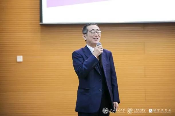 区块链模拟货币_虚拟货币在环境可持续性中的角色：如何通过区块链促进绿色金融_区块链在绿色金融中的应用