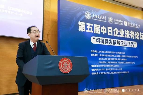 虚拟货币在环境可持续性中的角色：如何通过区块链促进绿色金融_区块链在绿色金融中的应用_区块链模拟货币