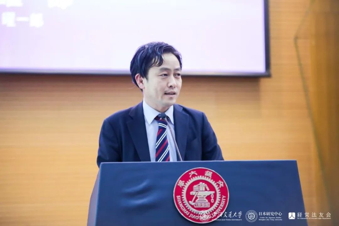 区块链在绿色金融中的应用_虚拟货币在环境可持续性中的角色：如何通过区块链促进绿色金融_区块链模拟货币