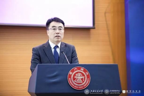 区块链模拟货币_虚拟货币在环境可持续性中的角色：如何通过区块链促进绿色金融_区块链在绿色金融中的应用