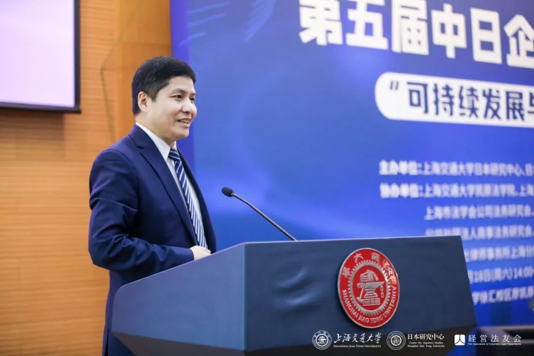 虚拟货币在环境可持续性中的角色：如何通过区块链促进绿色金融_区块链在绿色金融中的应用_区块链模拟货币