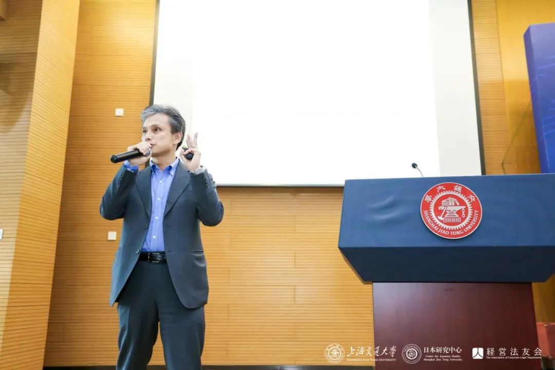 区块链在绿色金融中的应用_虚拟货币在环境可持续性中的角色：如何通过区块链促进绿色金融_区块链模拟货币