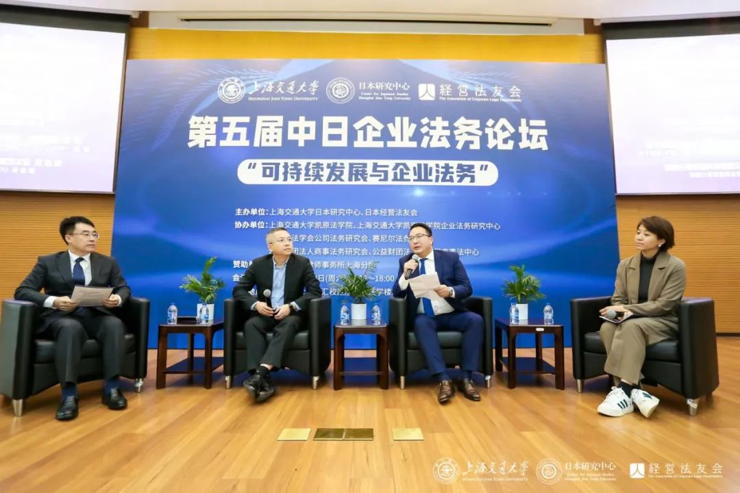 区块链模拟货币_区块链在绿色金融中的应用_虚拟货币在环境可持续性中的角色：如何通过区块链促进绿色金融