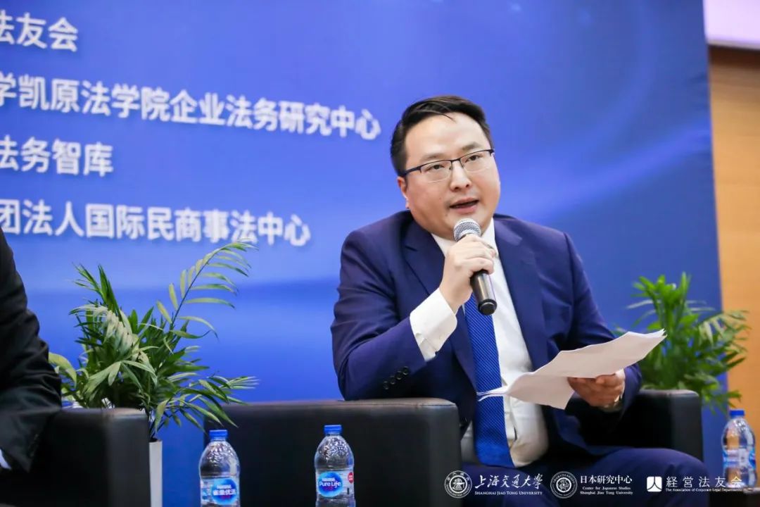 虚拟货币在环境可持续性中的角色：如何通过区块链促进绿色金融_区块链模拟货币_区块链在绿色金融中的应用