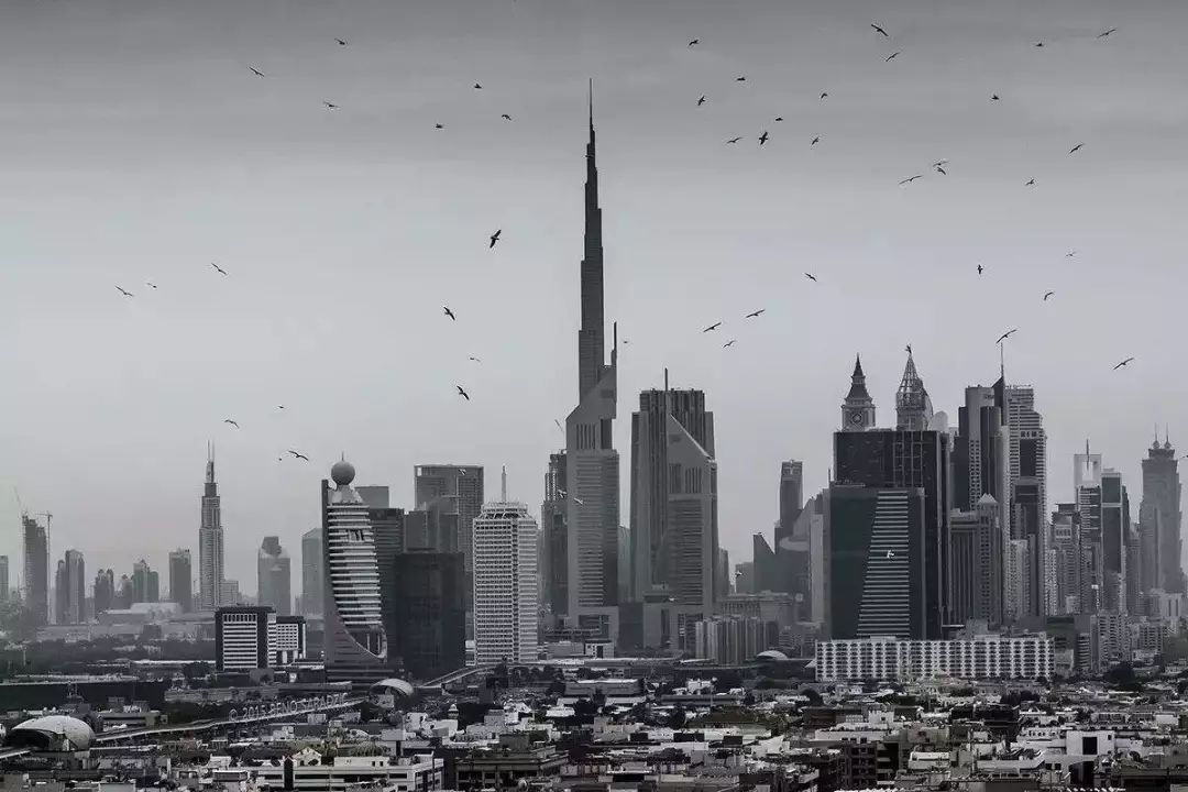 区块链与绿色金融_区块链在绿色金融中的应用_虚拟货币在环境可持续性中的角色:如何通过区块链促进绿色金融