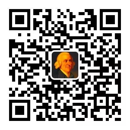 区块链与绿色金融_虚拟货币在环境可持续性中的角色:如何通过区块链促进绿色金融_区块链在绿色金融中的应用