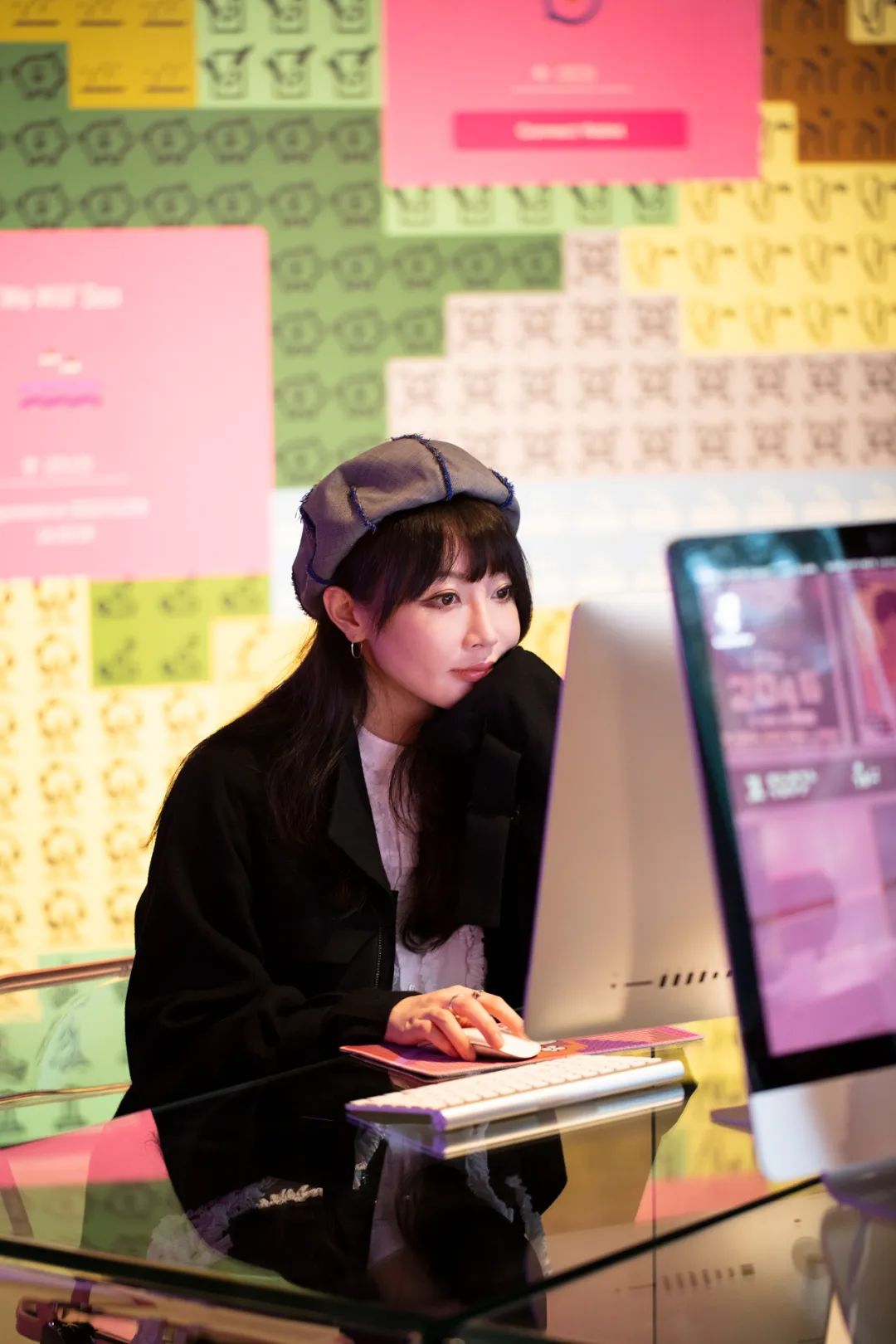 虚拟货币在环境可持续性中的角色：如何通过区块链促进绿色金融_绿色区块链应用_区块链在绿色金融中的应用