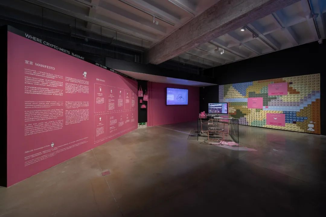 区块链在绿色金融中的应用_绿色区块链应用_虚拟货币在环境可持续性中的角色：如何通过区块链促进绿色金融