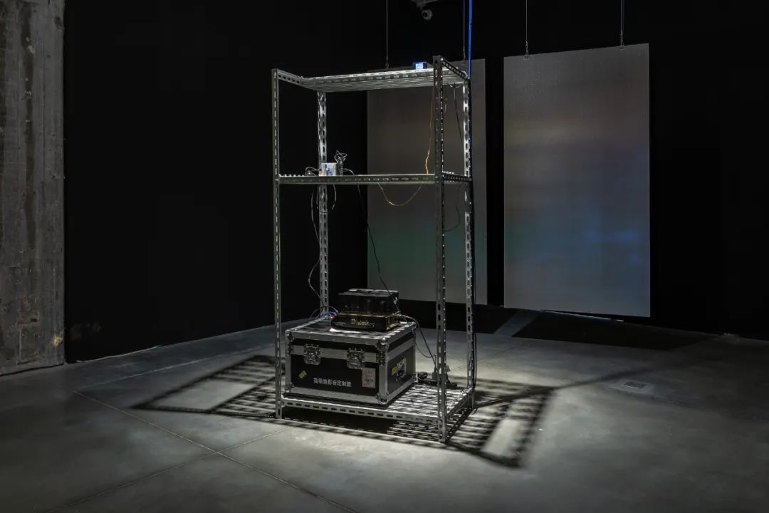 绿色区块链应用_虚拟货币在环境可持续性中的角色：如何通过区块链促进绿色金融_区块链在绿色金融中的应用