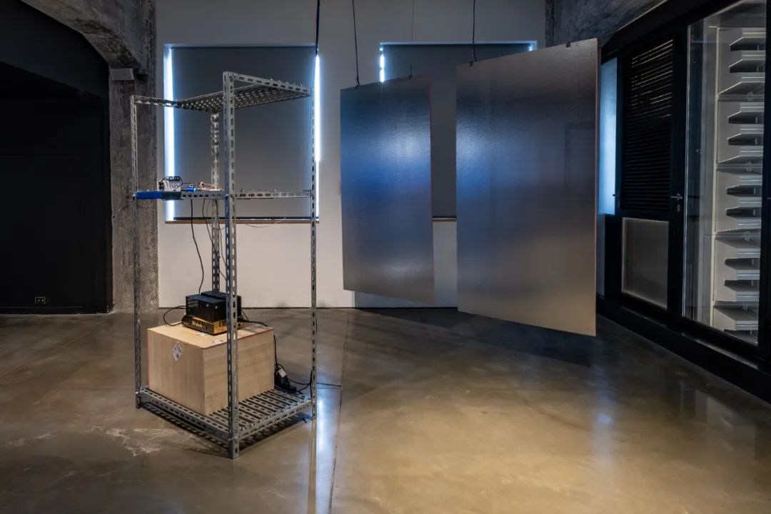 绿色区块链应用_虚拟货币在环境可持续性中的角色：如何通过区块链促进绿色金融_区块链在绿色金融中的应用