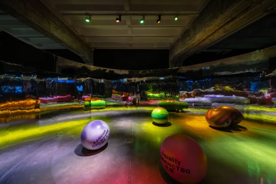 虚拟货币在环境可持续性中的角色：如何通过区块链促进绿色金融_绿色区块链应用_区块链在绿色金融中的应用