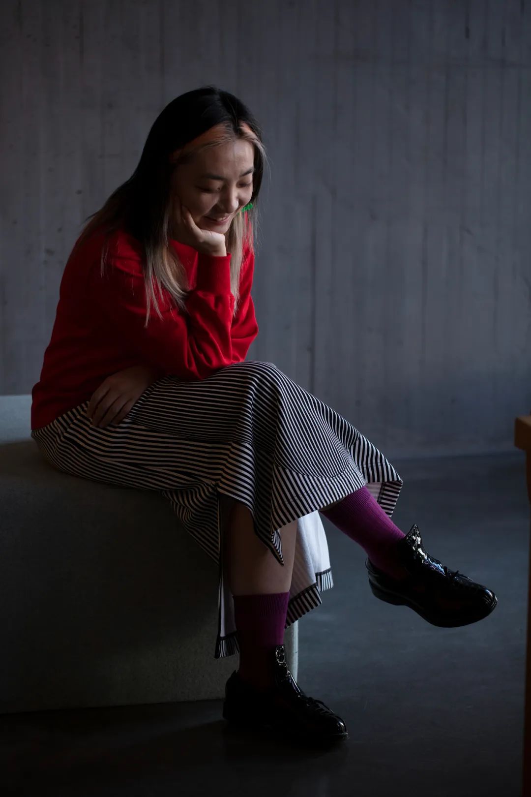 绿色区块链应用_区块链在绿色金融中的应用_虚拟货币在环境可持续性中的角色：如何通过区块链促进绿色金融