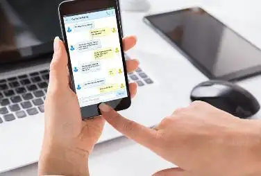 数字经济时代下数据安全的重要性：个人信息保护与国家安全的紧密联系