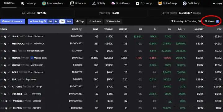 网站批发具备的优势有_货币吸引力是什么意思_从技术层面理解各种币种的优势：为何某些币种更具吸引力