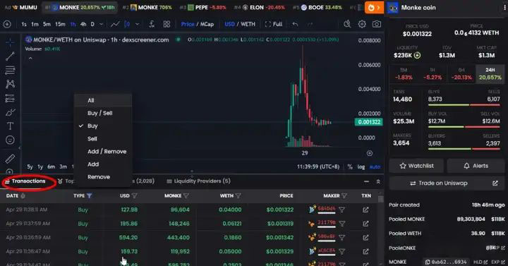 货币吸引力是什么意思_网站批发具备的优势有_从技术层面理解各种币种的优势：为何某些币种更具吸引力