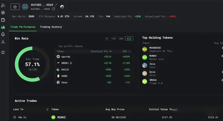 货币吸引力是什么意思_从技术层面理解各种币种的优势：为何某些币种更具吸引力_网站批发具备的优势有