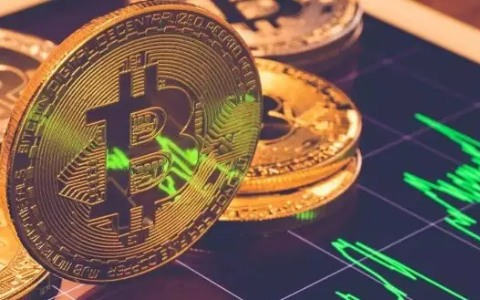 如何在比特币交易软件中设置交易通知？_比特币交易提醒软件_比特币通知