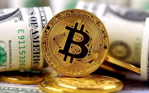 比特币通知_如何在比特币交易软件中设置交易通知？_比特币交易提醒软件