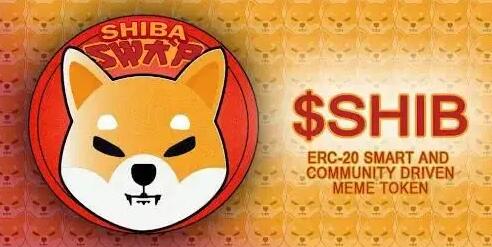 比特币交易平台推荐：十大外网最火交易所app，支持随时随地在线交易