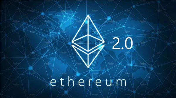 虚拟货币十大交易平台