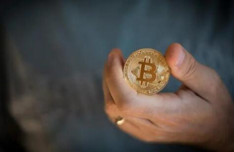 比特币十大交易平台